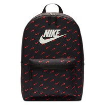 Рюкзак Nike Heritage 25 л