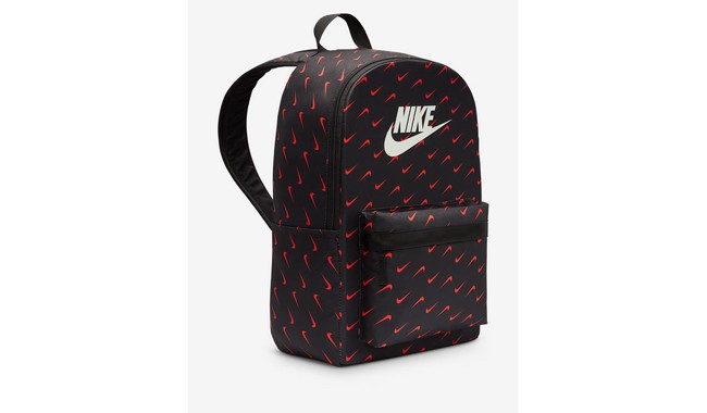 Рюкзак Nike Heritage 25 л - дополнительное фото 9