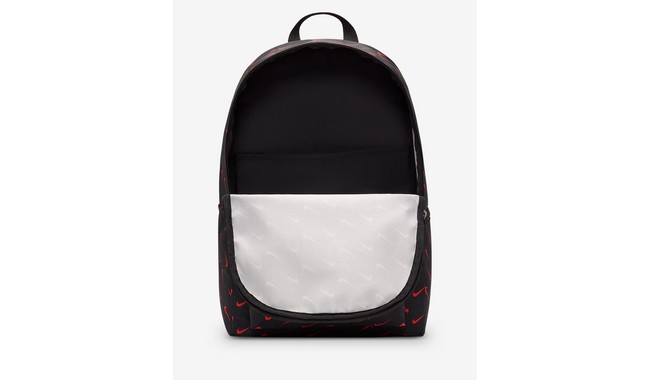 Рюкзак Nike Heritage 25 л - дополнительное фото 11