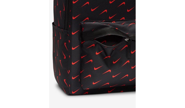 Рюкзак Nike Heritage 25 л - дополнительное фото 12