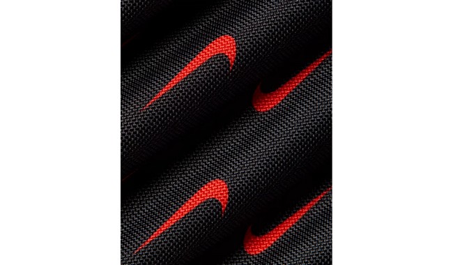 Рюкзак Nike Heritage 25 л - дополнительное фото 14