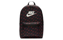 Рюкзак Nike Heritage 25 л - фото 2