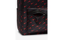 Рюкзак Nike Heritage 25 л - дополнительное фото 12