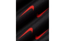 Рюкзак Nike Heritage 25 л - дополнительное фото 14