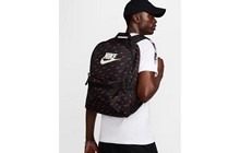 Рюкзак Nike Heritage 25 л - дополнительное фото 16
