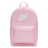 Рюкзак Nike Heritage 25 л