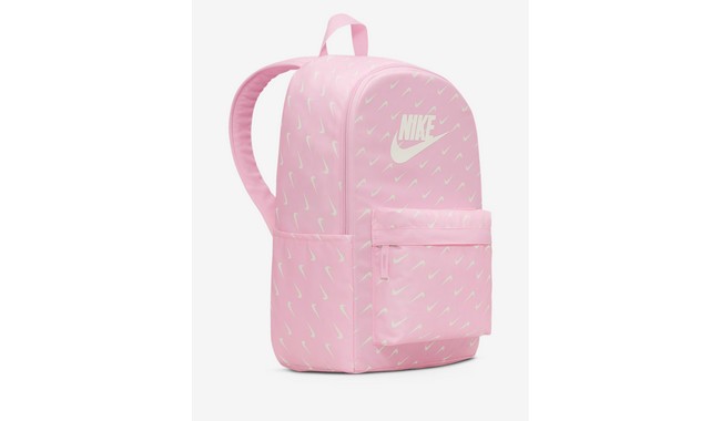 Рюкзак Nike Heritage 25 л - дополнительное фото 1