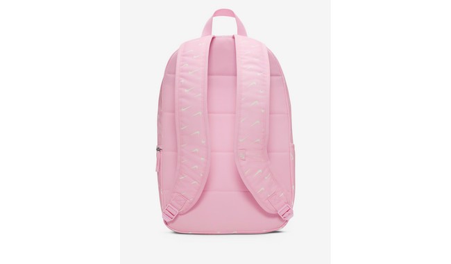 Рюкзак Nike Heritage 25 л - дополнительное фото 2