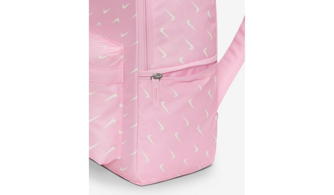 Рюкзак Nike Heritage 25 л - дополнительное фото 5