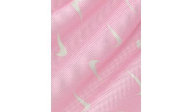 Рюкзак Nike Heritage 25 л - дополнительное фото 6