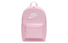 Рюкзак Nike Heritage 25 л - фото 1