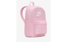 Рюкзак Nike Heritage 25 л - дополнительное фото 1