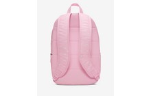 Рюкзак Nike Heritage 25 л - дополнительное фото 2