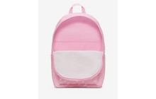 Рюкзак Nike Heritage 25 л - дополнительное фото 3