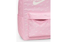 Рюкзак Nike Heritage 25 л - дополнительное фото 4