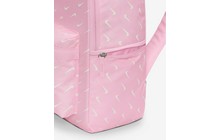 Рюкзак Nike Heritage 25 л - дополнительное фото 5