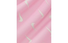 Рюкзак Nike Heritage 25 л - дополнительное фото 6