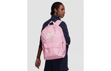 Рюкзак Nike Heritage 25 л - дополнительное фото 8