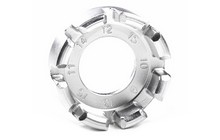 Ключ для спиць Alligator HK-SA01 - фото 1