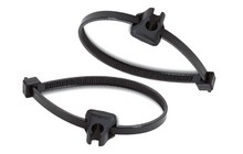 Крепления гидролинии Alligator Gripper II - фото 1