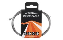 Трос для тормоза Alligator PTFE Road 1700 мм - фото 1