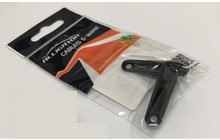 Напрямні в раму Alligator LY-CS01 - дополнительное фото 1