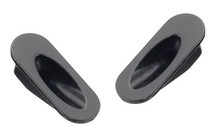 Направляющие в раму Alligator LY-CS02 - фото 1