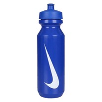 Бутылка для воды Nike Big Mouth 946 мл