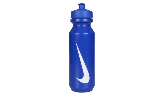 Бутылка для воды Nike Big Mouth 946 мл - фото 2