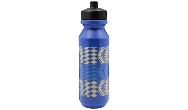 Бутылка для воды Nike Big Mouth 946 мл - фото 3