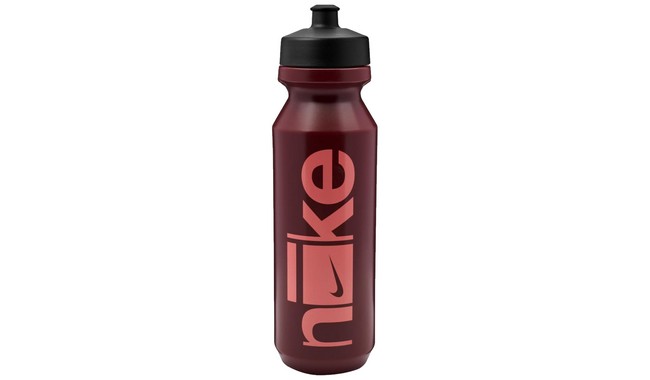 Бутылка для воды Nike Big Mouth 946 мл - фото 5