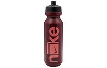 Бутылка для воды Nike Big Mouth 946 мл - фото 5