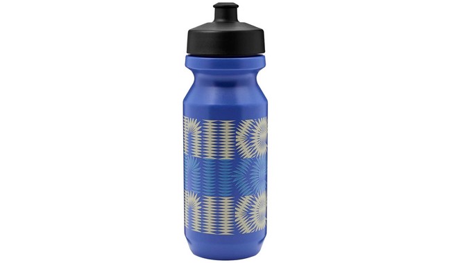 Бутылка для воды Nike Big Mouth 650 мл - фото 6