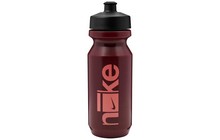 Бутылка для воды Nike Big Mouth 650 мл - фото 7