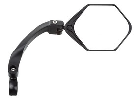 Зеркало ONRIDE Amulet HD Right