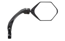 Дзеркало ONRIDE Amulet HD Right - фото 1