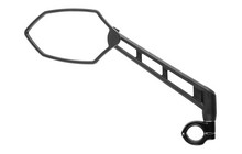 Дзеркало ONRIDE Amulet 20 HD Light Left - фото 1