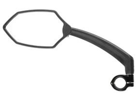 Зеркало ONRIDE Amulet 20 HD Left