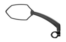 Дзеркало ONRIDE Amulet 20 HD Left - фото 1