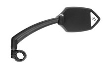 Дзеркало ONRIDE Amulet 20 HD Left - дополнительное фото 1