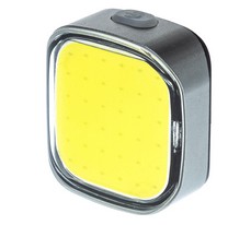 Мигалка ONRIDE Key Front