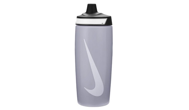 Пляшка для води Nike Refuel 532 мл - фото 4
