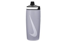 Бутылка для воды Nike Refuel 532 мл - фото 2