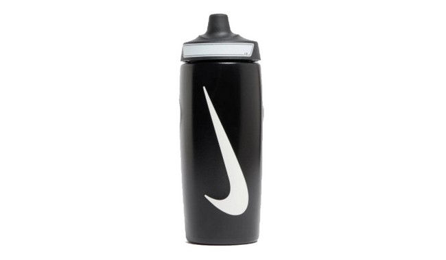 Пляшка для води Nike Refuel 532 мл - фото 2