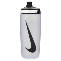 Бутылка для воды Nike Refuel 532 мл