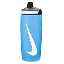 Пляшка для води Nike Refuel 532 мл