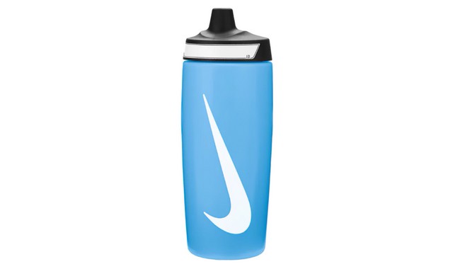Пляшка для води Nike Refuel 532 мл - фото 5