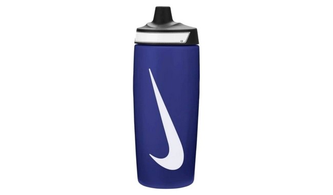 Пляшка для води Nike Refuel 532 мл - фото 1