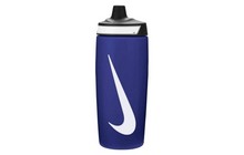 Бутылка для воды Nike Refuel 532 мл - фото 1