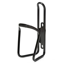 Фляготримач ONRIDE Coupe Flat CP OEM